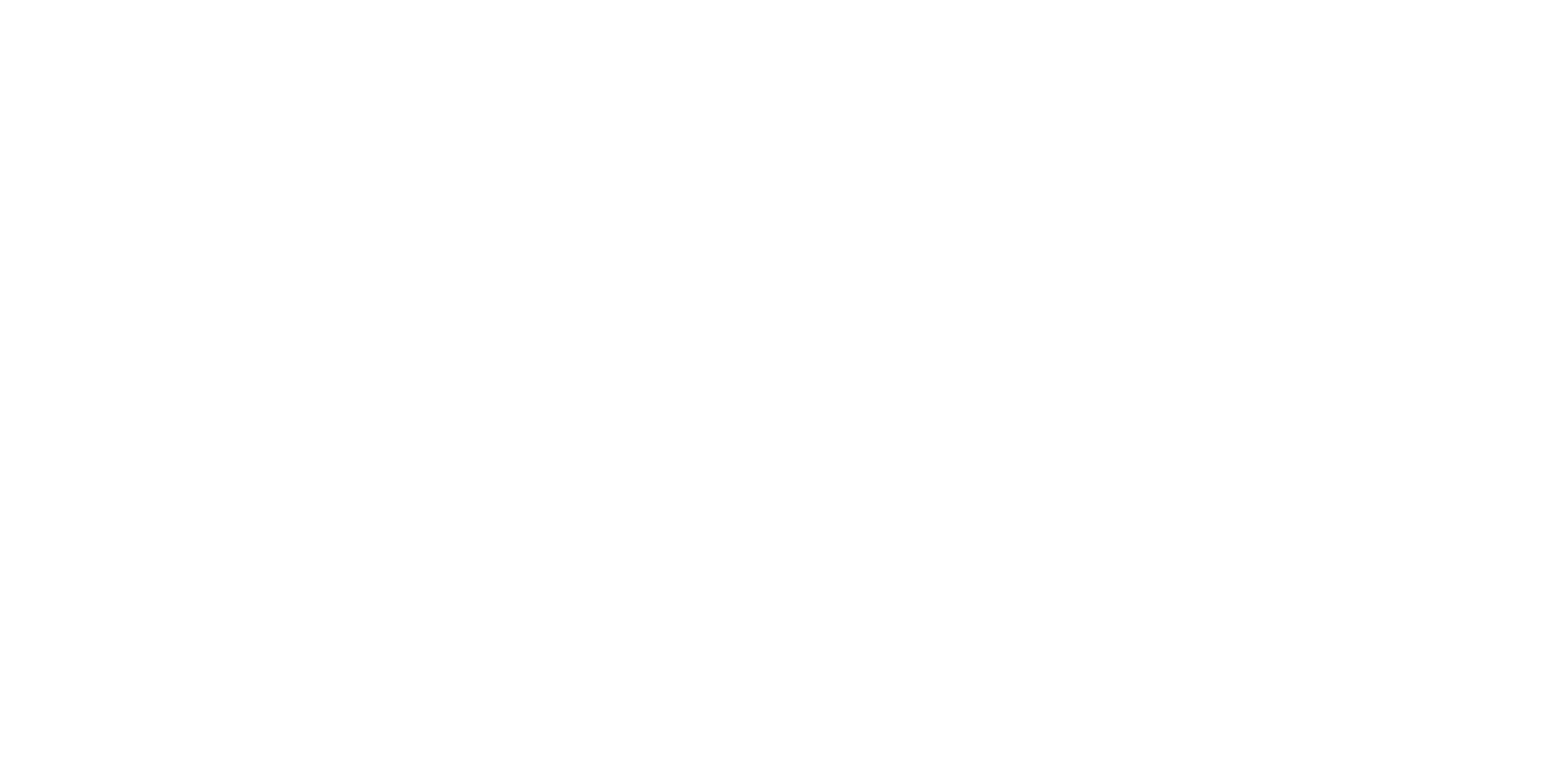 loyal logo